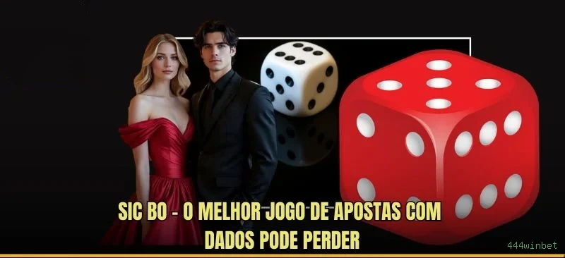 App 444winbet para Android e iOS - download grátis