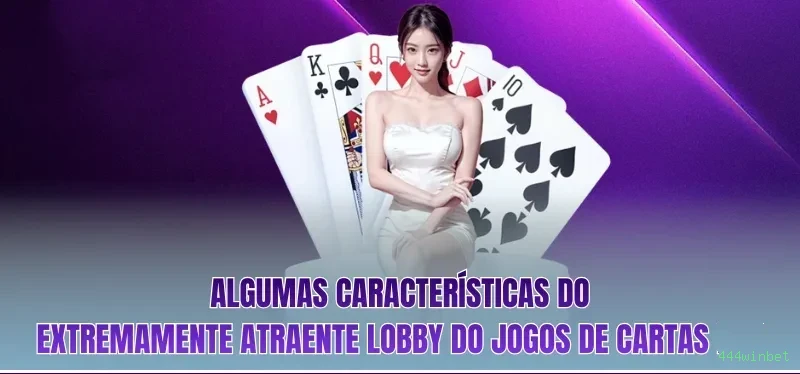App 444winbet para Android e iOS - download grátis