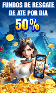 Slots no app 444winbet mobile
