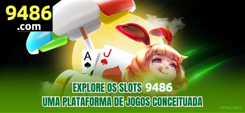 Conta 444winbet sincronizada site e app