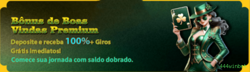 Desempenho do app 444winbet em diferentes aparelhos
