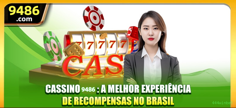 Desempenho do app 444winbet em diferentes aparelhos