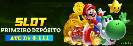 Central de dúvidas rápidas sobre o app 444winbet