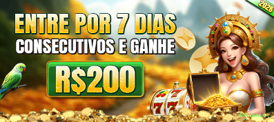 Central de dúvidas rápidas sobre o app 444winbet