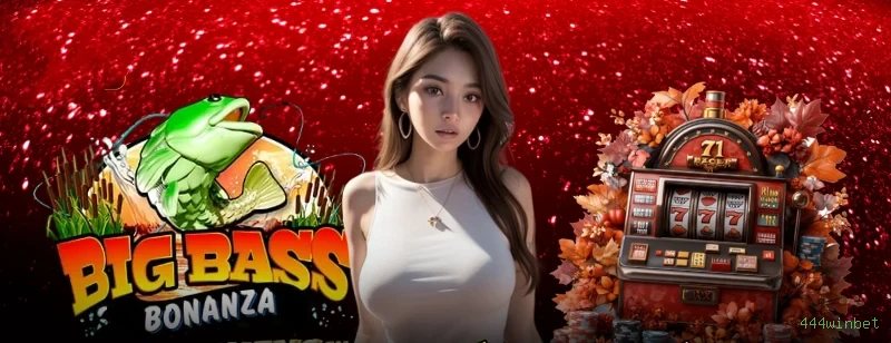 Apostas esportivas 444winbet - futebol e esportes ao vivo