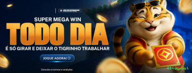 Apostas futebol ao vivo 444winbet - odds competitivas