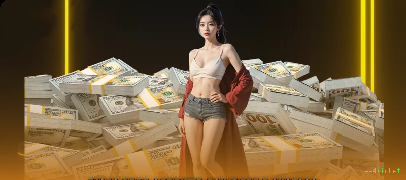 Apostas futebol ao vivo 444winbet - odds competitivas