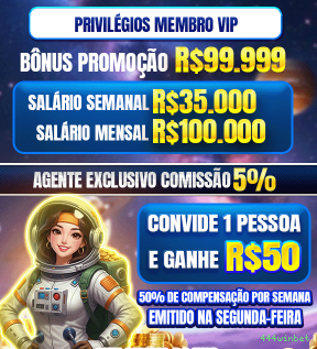 App 444winbet apostas esportivas mobile
