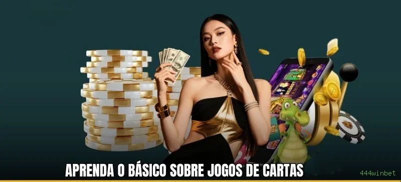 Dúvidas frequentes sobre apostas esportivas na 444winbet