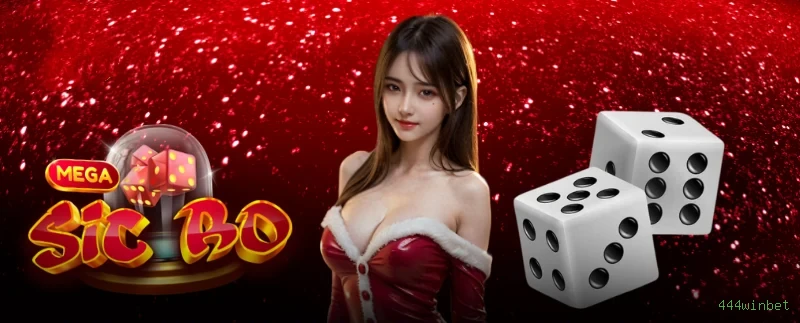 Cassino 444winbet - mesas ao vivo e jogos