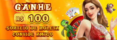 Cassino 444winbet app mobile