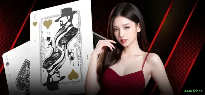 Download app 444winbet Android iOS