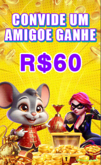 444winbet slots no app