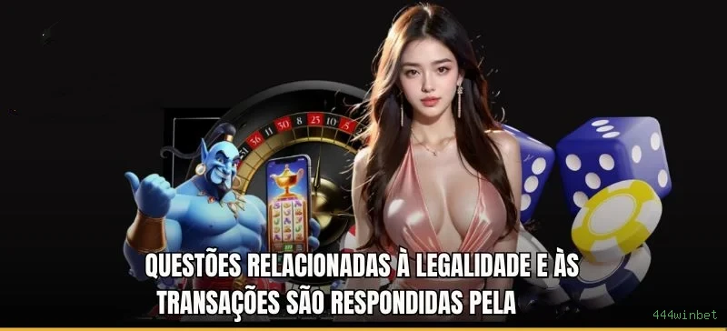 444winbet multi dispositivo