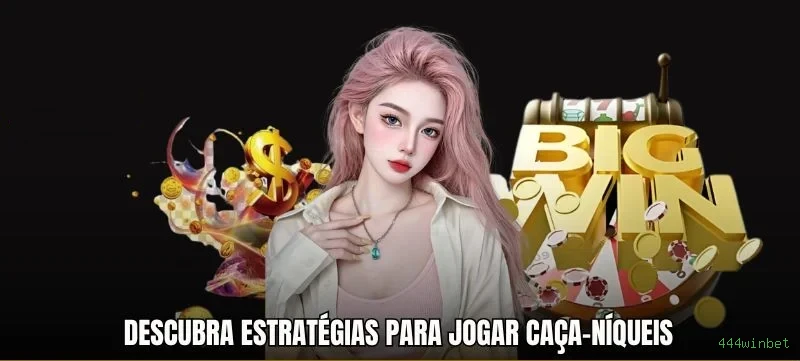 Aviator - Crash game popular na 444winbet