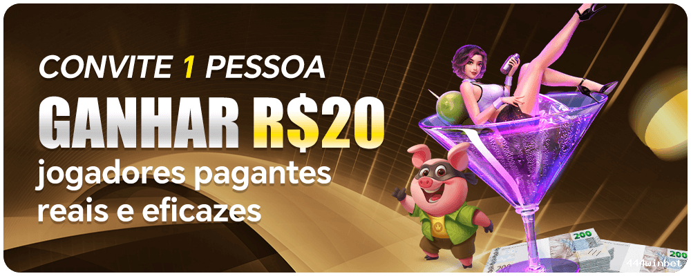 Starlight Princess - Slot game com multiplicadores na 444winbet