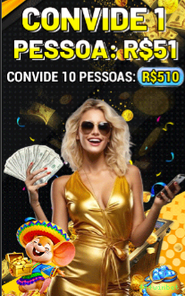 Plataforma 444winbet - cassino e apostas