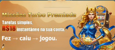 Segurança 444winbet SSL