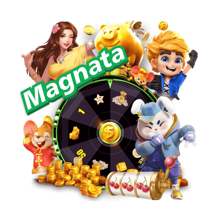 Pagamentos 444winbet PIX