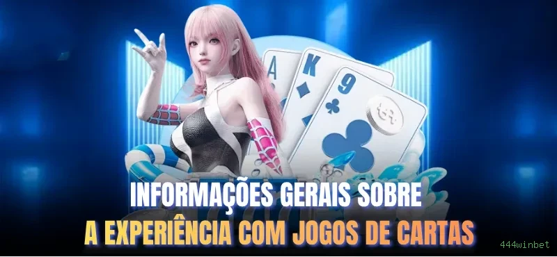 Suporte 444winbet