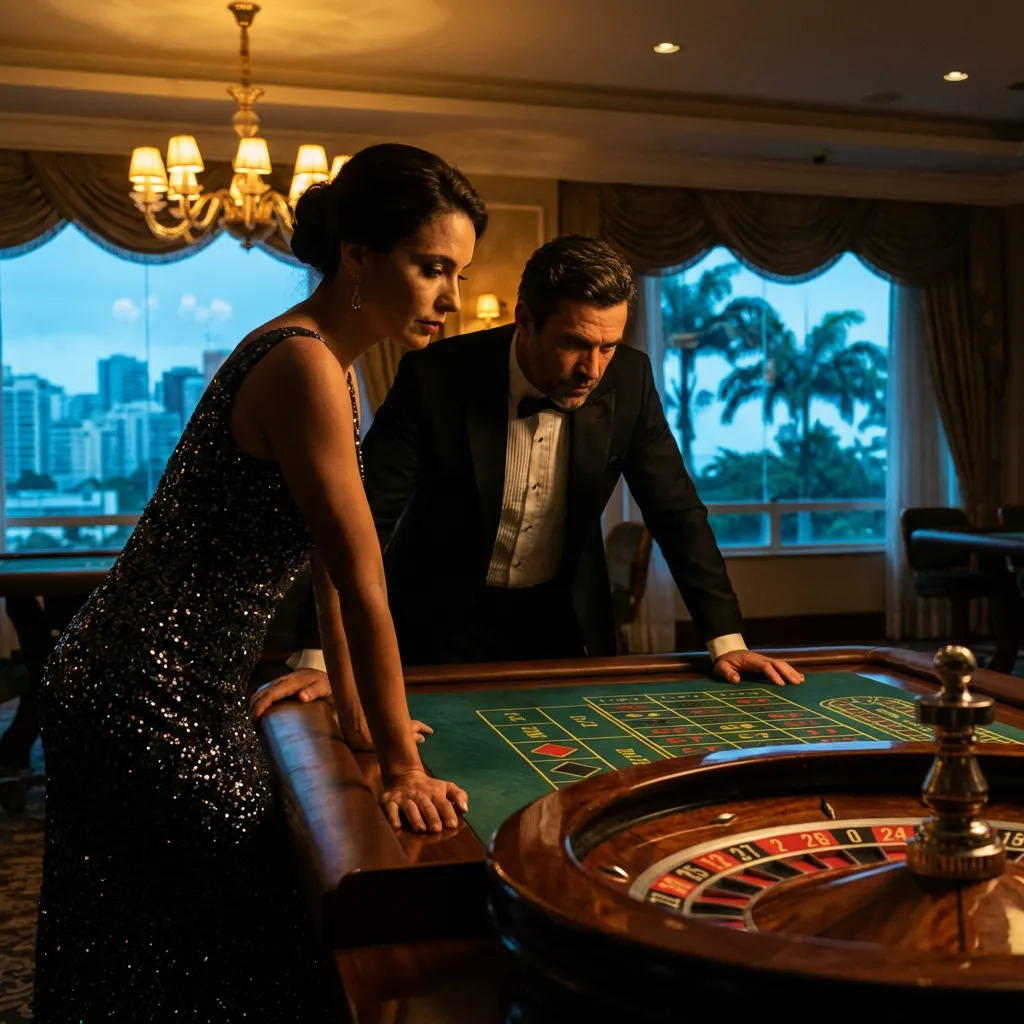 Checklist para avaliar a plataforma 444winbet