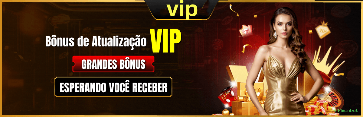Formulário registro 444winbet