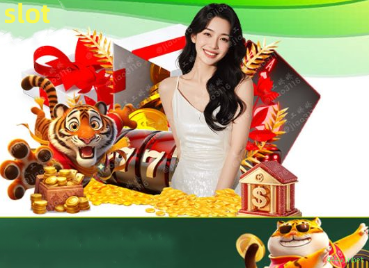 Bônus boas-vindas 444winbet R$100