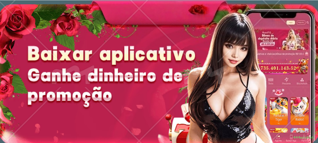 Slots 444winbet - Sweet Bonanza e caça-níqueis populares