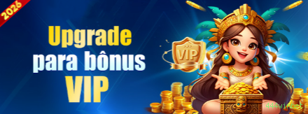App 444winbet slots mobile