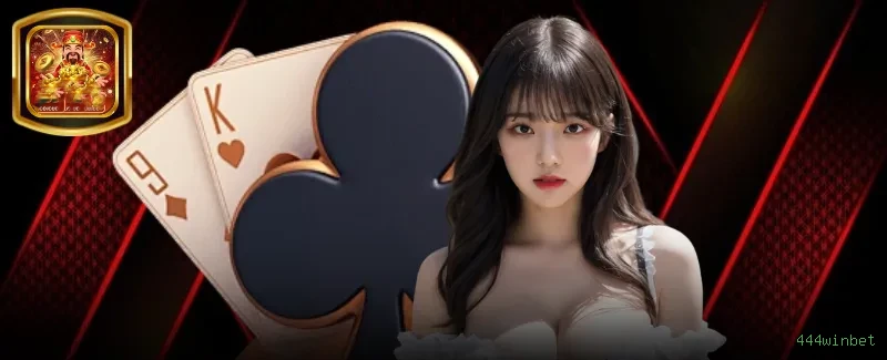 Cashback VIP 444winbet - reembolso semanal