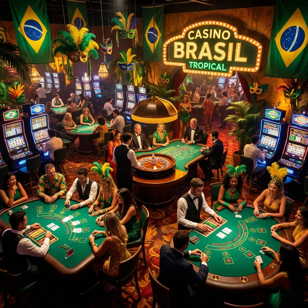 Cashback VIP 444winbet - reembolso semanal