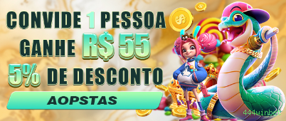 Suporte VIP 444winbet - atendimento prioritário