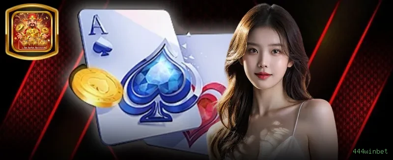 Ganhar e sacar na 444winbet