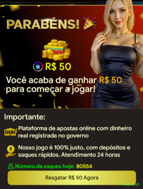 Saque PIX 444winbet